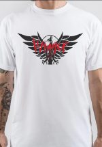 Winger T-Shirt