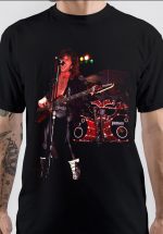 Winger T-Shirt