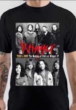 Winger T-Shirt