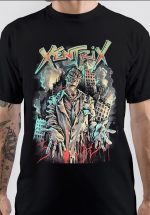 Xentrix T-Shirt