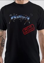 Xentrix T-Shirt