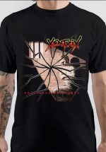 Xentrix T-Shirt