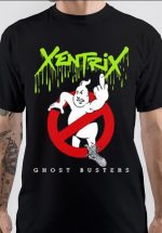 Xentrix T-Shirt