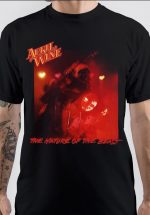 April Wine T-Shirt