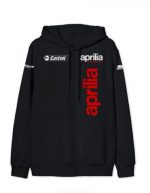 Aprilia Hoodie