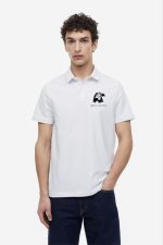 Armani Exchange Polo T-Shirt