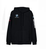 BMW Motorrad Hoodie