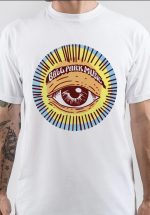 Ball Park Music T-Shirt