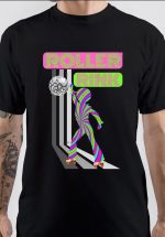 Ball Park Music T-Shirt