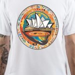 Ball Park Music T-Shirt