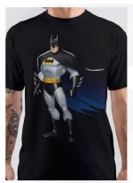 Batman T-Shirt