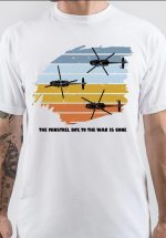 Black Hawk Down T-Shirt