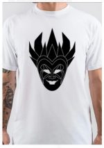 Boris Brejcha T-Shirt