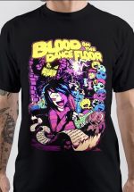 Brokencyde T-Shirt