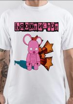 Brokencyde T-Shirt