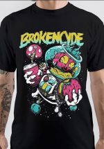 Brokencyde T-Shirt