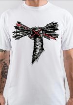 CM Punk T-Shirt