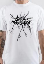 Cattle Decapitation T-Shirt