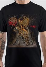 Cattle Decapitation T-Shirt