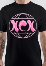 Charli XCX T-Shirt