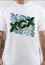 Charli XCX T-Shirt