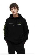 Cognizant Hoodie