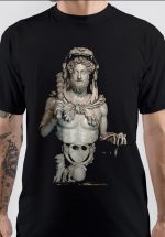 Commodus T-Shirt