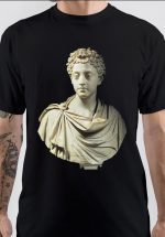 Commodus T-Shirt