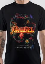 Damsel T-Shirt