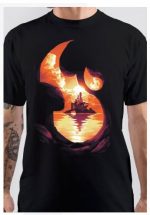 Dead Cells T-Shirt