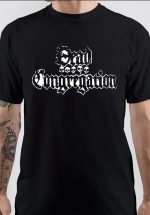 Dead Congregation T-Shirt