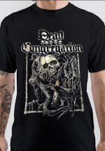 Dead Congregation T-Shirt