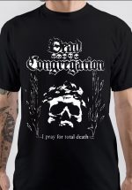 Dead Congregation T-Shirt