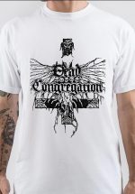 Dead Congregation T-Shirt