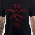 Dead Congregation T-Shirt