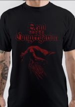 Dead Congregation T-Shirt