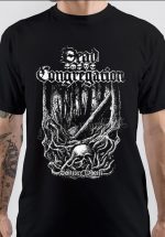 Dead Congregation T-Shirt