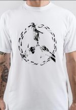 Death Grips T-Shirt