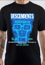 Descendents T-Shirt