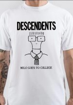 Descendents T-Shirt