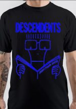 Descendents T-Shirt