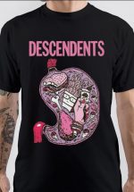 Descendents T-Shirt