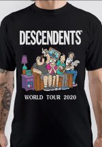 Descendents T-Shirt