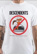 Descendents T-Shirt