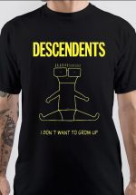 Descendents T-Shirt