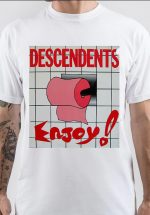 Descendents T-Shirt