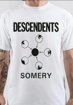 Descendents T-Shirt