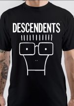 Descendents T-Shirt