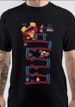 Donkey Kong T-Shirt