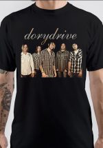 DoryDrive T-Shirt